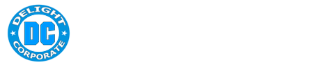 Best Web Development Company in Ahmedabad, Gujarat, India | Delight Corporate