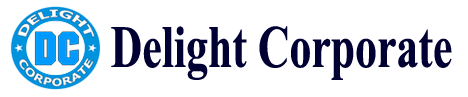 Best Web Development Company in Ahmedabad, Gujarat, India | Delight Corporate